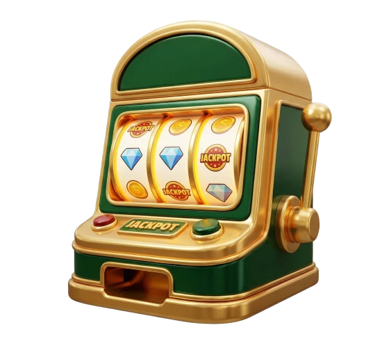 Avabet | Более 10 000 игр для настоящего азарта