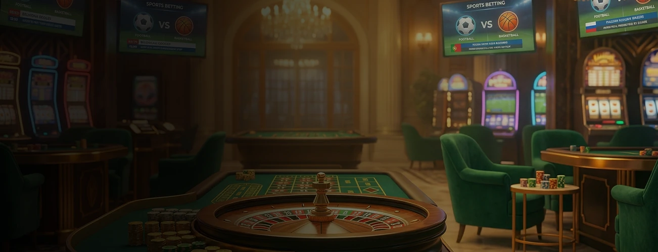Avabet | Вывод выигрышей удобным способом
